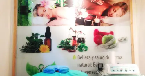 BIORGANIC BEAUTY & HEALTH BOGOTÁ BIORGANIC BEAUTY & HEALTH BOGOTÁ
